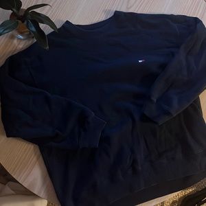 Tommy Hilfiger Crewneck